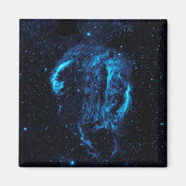 Imã Cygnus Loop Nebula (NASA)