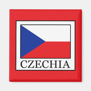 Imã Czechia