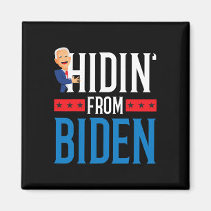 Imã Da Eleição De Biden 2020 Donald Trump Republican