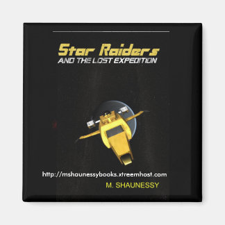 Imã Da "ímã dos incursores estrela"