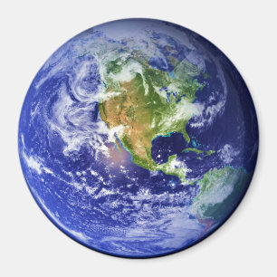 Imã ~ da TERRA v.3 do PLANETA (sistema solar)