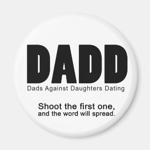 IMÃ DADD