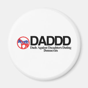 IMÃ DADDD