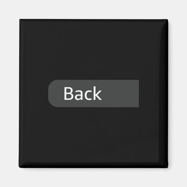 Imã Daddd Gun Pais Contra Filhas Namorandos Democratas (Frente)