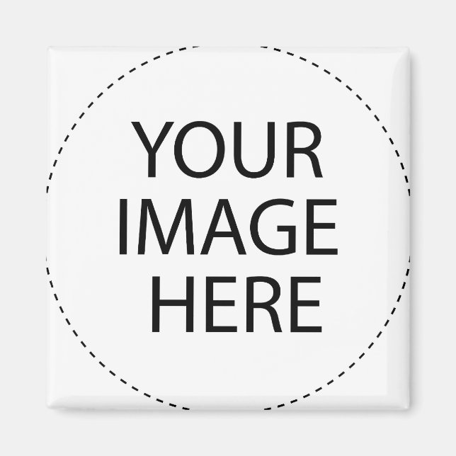 Imã Dadismo Pai Padre Pappa Pai Ofertas (Frente)