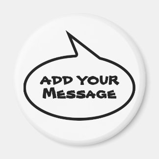 Imã Dadismo T-Shirt