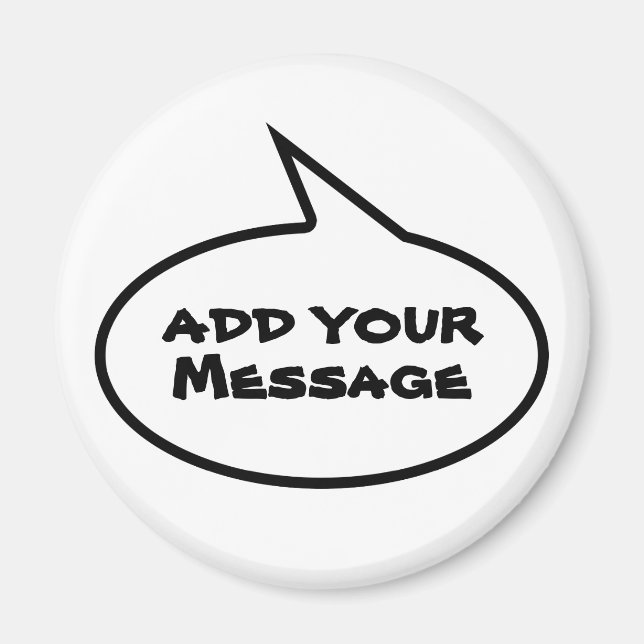 Imã Dadismo T-Shirt (Frente)