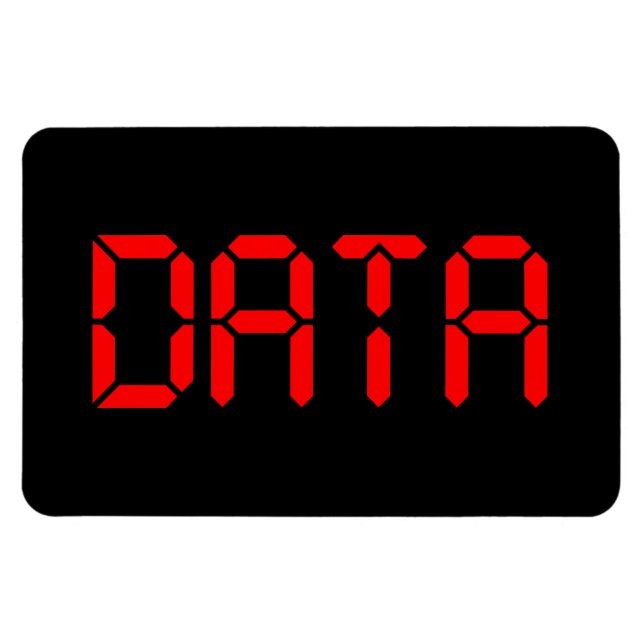 ÍMÃ DADOS DIGITAIS (Horizontal)