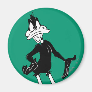 IMÃ DAFFY DUCK™