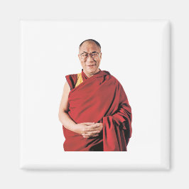 Imã dalai-lama