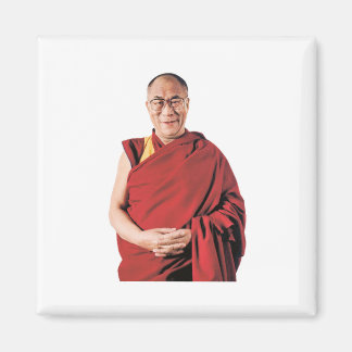 Imã dalai-lama