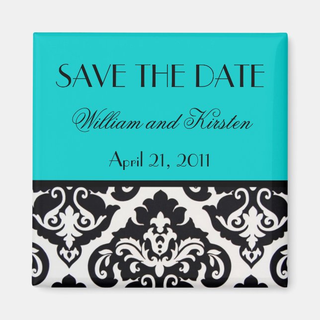 Imã Damasco (Frente)