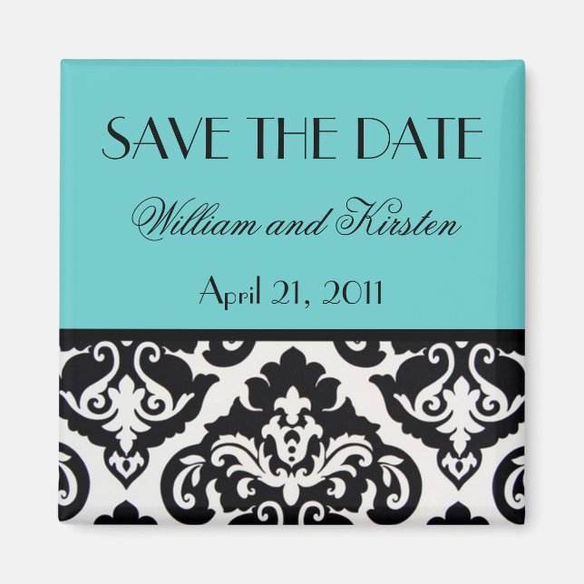 Imã Damasco (Frente)