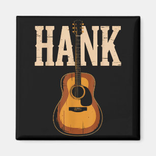 Imã Dança de Linha Estilo Folk Hank Música Country Oci