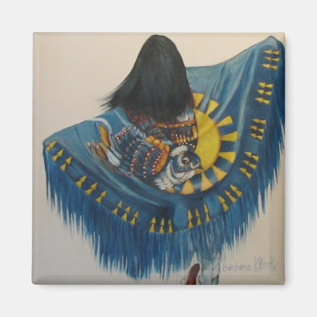 Imã Dança IMG_2589shaw (Frente)