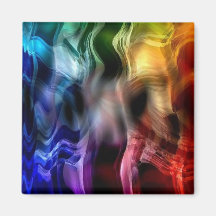 Dançar com Mephisto