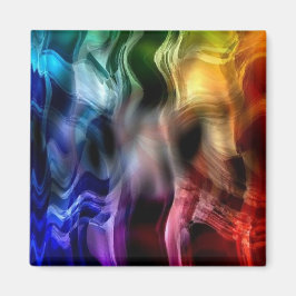 Imã Dançar com Mephisto