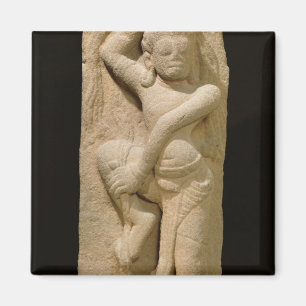 Imã Dançarino, estilo de Mison A-1, de Vietnam