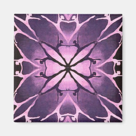 Imã Dançarino (Violet)