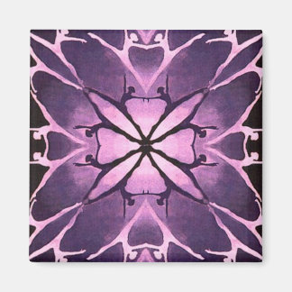 Imã Dançarino (Violet)