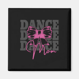 Imã Dance Mãe Dia de as mães Anima Mãe Dançando Mães D