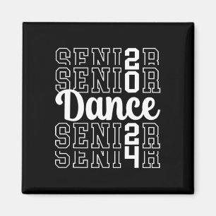 Imã Dance Mais velho 2024 Cl Da Dançarina Mais velho 2