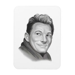Ímã Danny Kaye