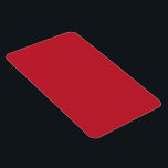 Ímã Dark Red Background<br><div class="desc">A rich dark red background with a deep, minimalist texture—perfect for elegant, bold, and modern design projects. Immerse your designs in rich sophistication with this Dark Red Background – Deep Minimalist Color Texture. Featuring a bold, uniform crimson hue, this digital backdrop adds a dramatic, modern elegance to any visual project....</div>