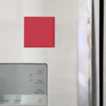 Imã Dark Red Background<br><div class="desc">A rich dark red background with a deep, minimalist texture—perfect for elegant, bold, and modern design projects. Immerse your designs in rich sophistication with this Dark Red Background – Deep Minimalist Color Texture. Featuring a bold, uniform crimson hue, this digital backdrop adds a dramatic, modern elegance to any visual project....</div>