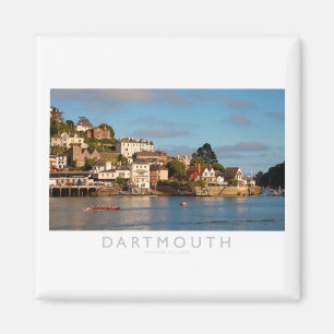 Imã Dartmouth