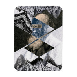 Ímã Darwin era um Geólogo e Flexível Imagem Fotográfic