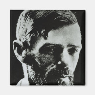 Imã David Herbert Lawrence