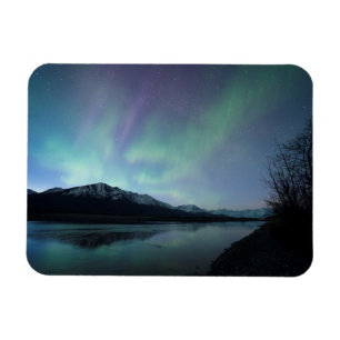 Ímã Dawn Aurora