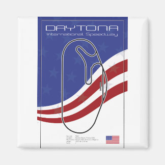Imã Daytona