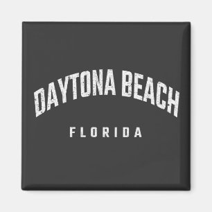Imã Daytona Beach FL