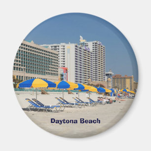 Imã Daytona Beach Florida