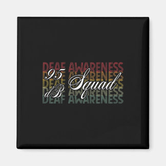 Imã Db Linguagem de Sinal de Mão Linguagem de Mão Sens