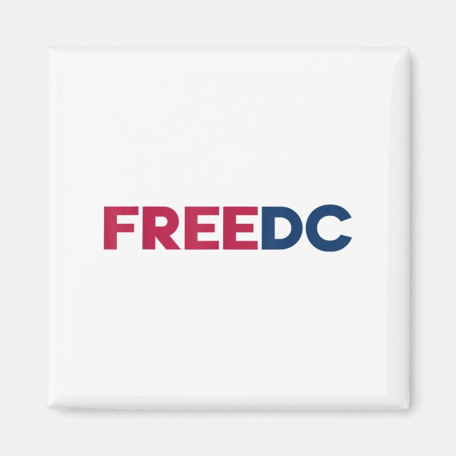 Imã Dc _1 Gratuito (Frente)