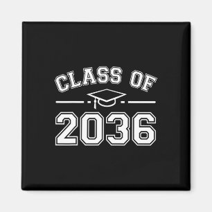 Imã De 2036 Cresceu Comigo No Primeiro Dia Do Jardim D