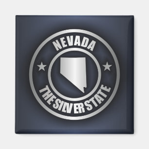 Imã De "aço 2" Nevada ímãs