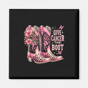 Imã Dê Ao Cancer O Boot Westers Cowgirl Boots Break Br