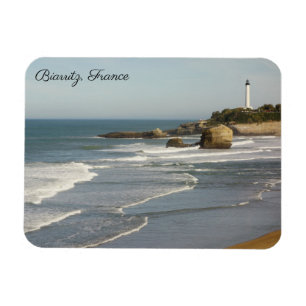 Ímã de Biarritz France