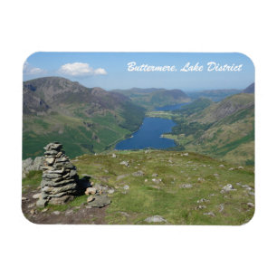 Ímã de Buttermere