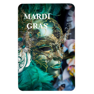 Ímã de Carnaval