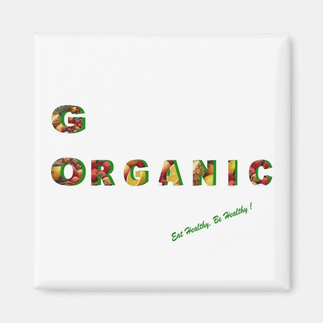 IMÃ DÊ COM AMOR! (Frente)