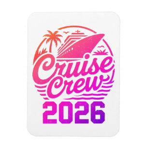 Ímã de decoração de navio de cruzeiro