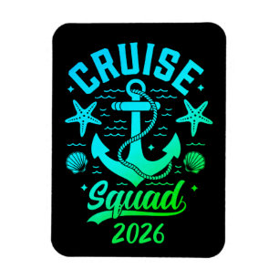 Ímã de decoração de navio de cruzeiro