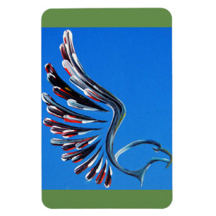 Ímã de Eagle
