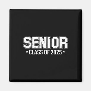 Imã De Formando para Segundo grau de Graduação 2025