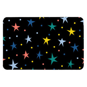 Ímã de Foto Personalizado para Presentes